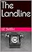 The Landline