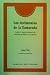 Los testimonios de la llamarada: Cantos y poemas indígenas del noroeste de México y de Arizona (Cultura contemporánea) (Spanish Edition)