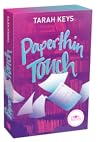 Paperthin Touch