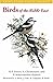 Field Guide to the Birds of the Middle East (Princeton Field Guides) by R.F. Porter (1996-10-20)