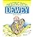 Digging Into Dewey by Diane Findlay (2005-09-30)