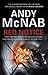 Red Notice by McNab. Andy ( 2013 ) Paperback