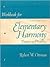 Workbook for Elementary Harmony 5th (fifth) edition Text Only