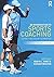 [(An Introduction to Sports Coaching: Connecting Theory to Practice)] [ Edited by Robyn L. Jones, Edited by Kieran Kingston ] [April, 2013]