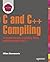 Advanced C and C++ Compiling by Milan Stevanovic (2014-04-22)