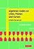 Algebraic Codes on Lines, Planes, and Curves: An Engineering Approach by Richard E. Blahut (2008-04-21)