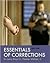Essentials of Corrections 4th (forth) edition Text Only