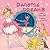 Dancing Dreams by Ohrt, Kate (2014) Board book by Kate Ohrt