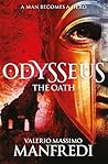 Odysseus: The Oat...