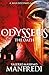 Odysseus: The Oath: Book One (Odysseus 1) by Valerio Massimo Manfredi (2014-07-03)