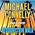Resurrection Walk (The Lincoln Lawyer, #7; Harry Bosch Universe, #38)