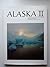 Alaska II