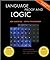 Language, Proof and Logic (text only) 1st (First) edition by J. Barwise,J. Etchemendy