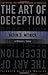 The Art of Deception: Controlling the Human Element of...