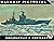 Warship Pictorial No. 10 - USS Indianapolis CA-35 & Portland CA-33 Class Cruisers