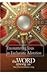 Encountering Christ in Eucharistic Adoration by The Word Among Us Press (2011-10-21)