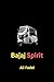 Bajaj Spirit: Paranormal Hu...