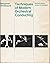 Techniques of Modern Orchestral Conducting