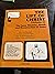 BIBLE OVERHEAD TEACH-PARENCIES (TRANSPARENCIES)- The Life of ... by James Eckhardt