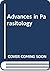 Advances in Parasitology Ad...