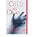Cold as Death (Paperback) - Common
