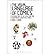 [(The Visual Language of Comics: Introduction to the Structure and Cognition of Sequential Images)] [Author: Neil Cohn] published on (January, 2014)