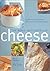 The World Encyclopedia of Cheese by Juliet Harbutt (2002-05-01)