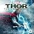 Marvel's Thor by Unknown Author Marvel's Thor by Unknown Author