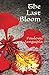 The Last Bloom by Poulomi Sengupta (2016-02-10)