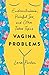 NEW-Vagina Problems