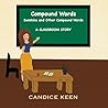 Compound Words: S...