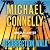 Resurrection Walk (The Lincoln Lawyer, #7; Harry Bosch Universe, #38)