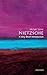 Nietzsche: A Very Short Introduction by Tanner, Michael (2001) Paperback