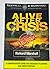 Alive After Crisis by Richard Marshall