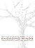Engaging Minds: Changing Teaching in Complex Times by Davis Brent Sumara Dennis Luce-Kapler Rebecca (2007-07-27) Paperback