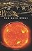 The 23rd Cycle by Sten Odenwald (2001-02-15)