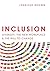 Inclusion: Diversity, The New Workplace & The Will To Change by Jennifer Brown (2016-11-09)