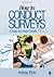How to Conduct Surveys: A S...