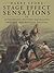 [(Stage Effect Sensations: An Astounding History Revealing Amazing Mechanical Devices)] [Author: Harry Stone] published on (November, 2011)