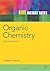 BIOS Instant Notes in Organic Chemistry by Patrick, Graham (2003) Paperback