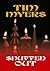 Snuffed Out (Candlemaking Mystery #2)