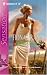 High-Stakes Bride (Silhouette Intimate Moments) by Fiona Brand (2006-02-01)
