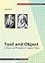 Tool and Object: A History and Philosophy of Category Theory (Science Networks. Historical Studies) by Ralph Kr?mer (2007-03-28)