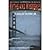 Myths and Mysteries of California: True Stories of the Unsolved and Unexplained by Ray Jones, Joe Lubow [Globe Pequot, 2011] (Paperback) [Paperback]