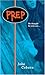 Prep by Coburn Jake (2005-03-17) Mass Market Paperback