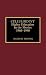 Celluloid Ivy by David B. Hinton (1994-06-03)