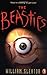 The Beasties by William Sleator by William Sleator