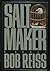 Saltmaker