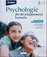 Psychologie du de...