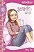 Sophie's World [FAITHGIRLZ BK01 SOPHIES WORLD] [Paperback]